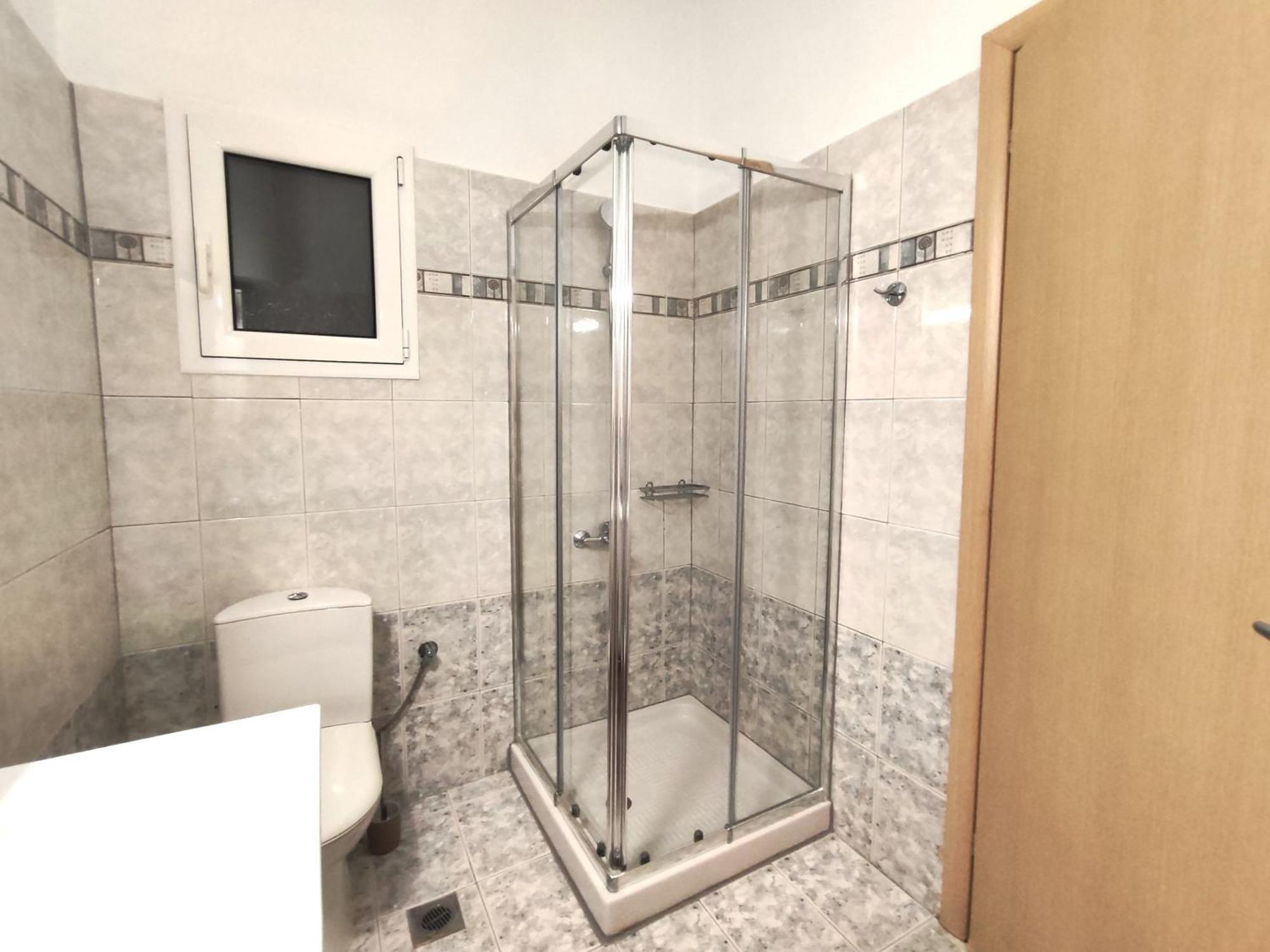 La Boheme Apartman Kiáto Kültér fotó